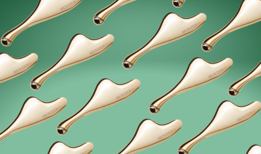 En-Route-Best-Tools-Header-1800x1200-1