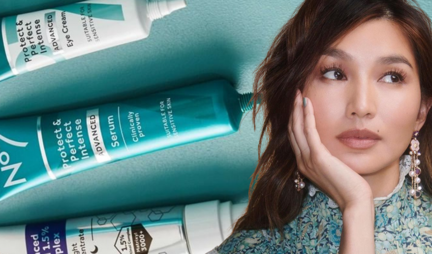 En-Route Header 1800x700 (1)