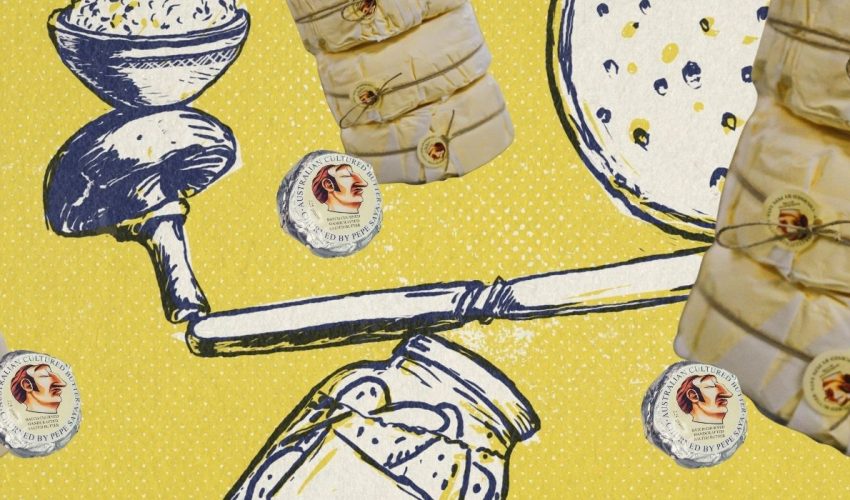 Aussie Artisan Week 2021