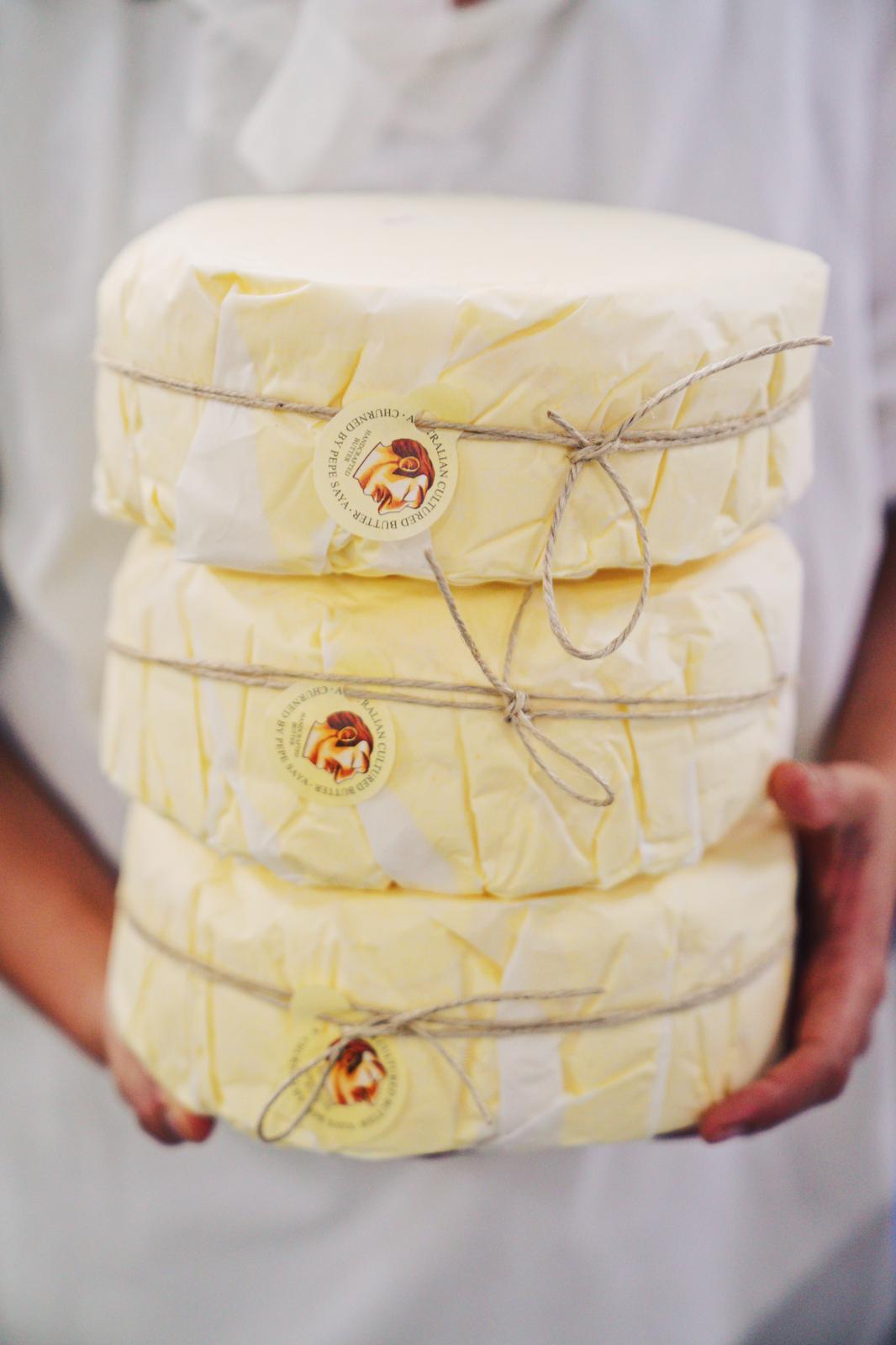 Aussie Artisan Week 2021