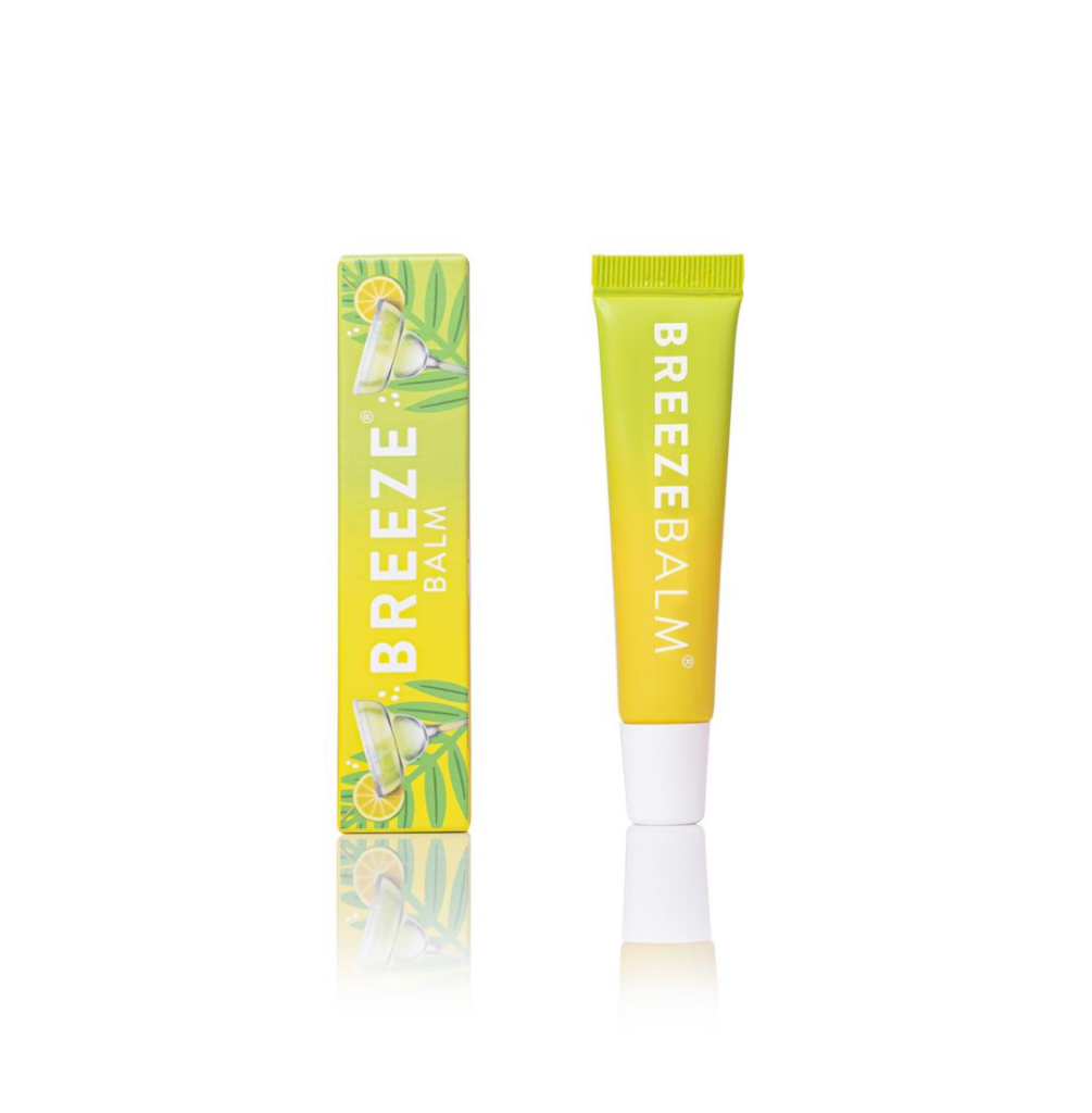 en-route-breeze-balm-appletini-lip-balm