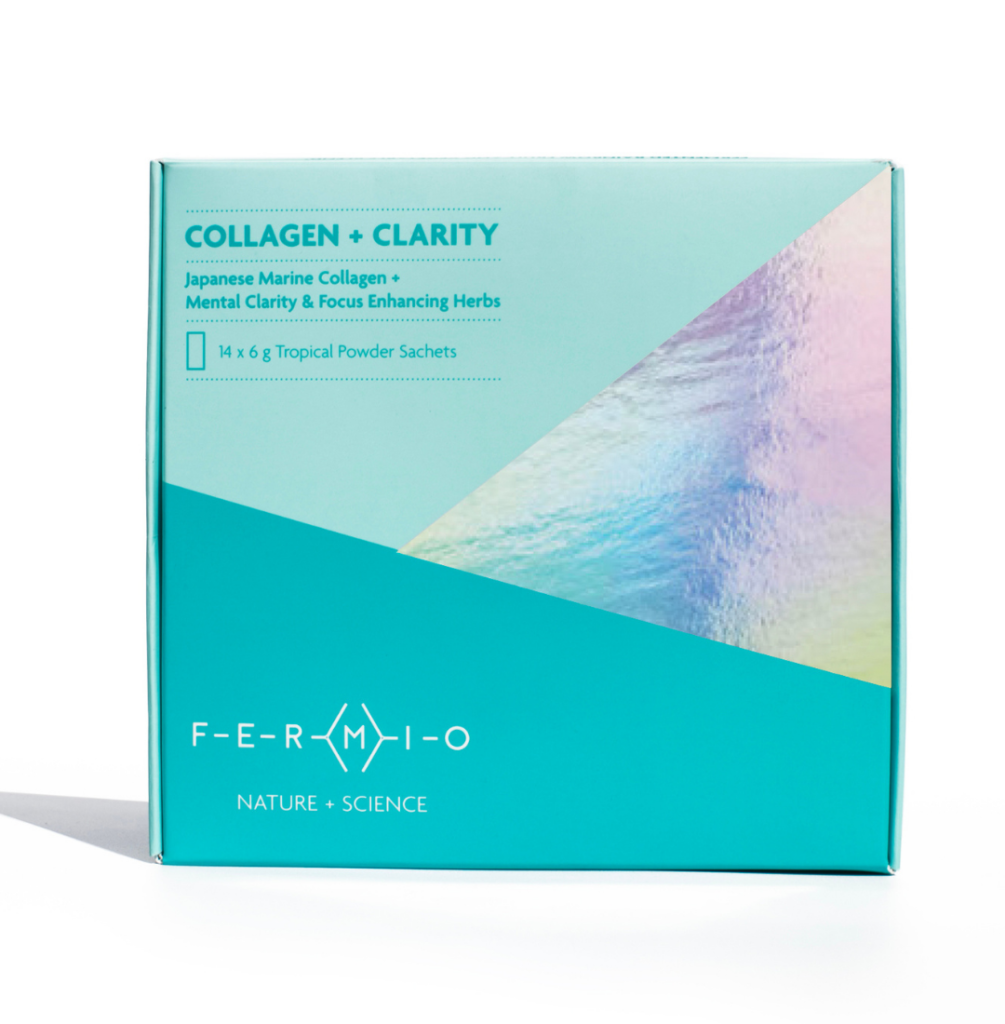 en-route-fermio-collagen-clarity