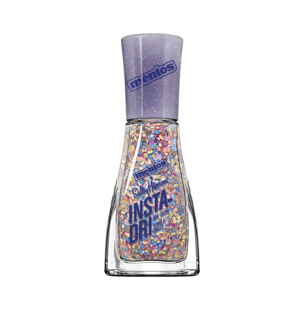 en-route-sally-hansen-insta-dri-nail-polish-cutie-frutie