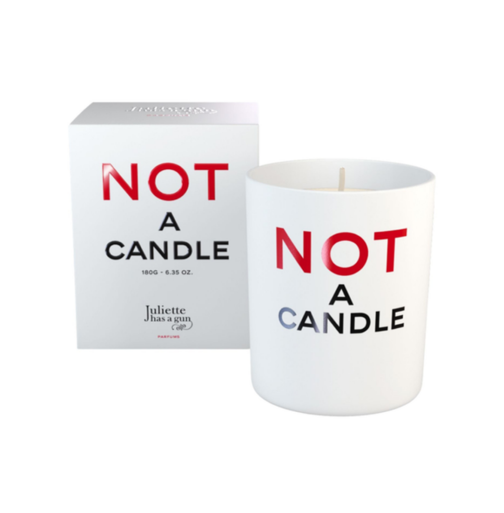 en-route-juliette-has-a-gun-not-a-candle