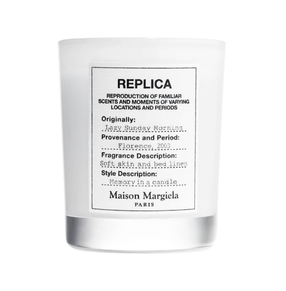 en-route-maison-margiela-lazy-sunday-morning-candle