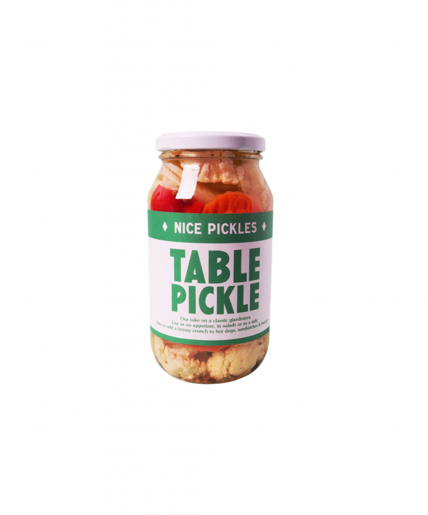 Aussie Artisan Week 2021