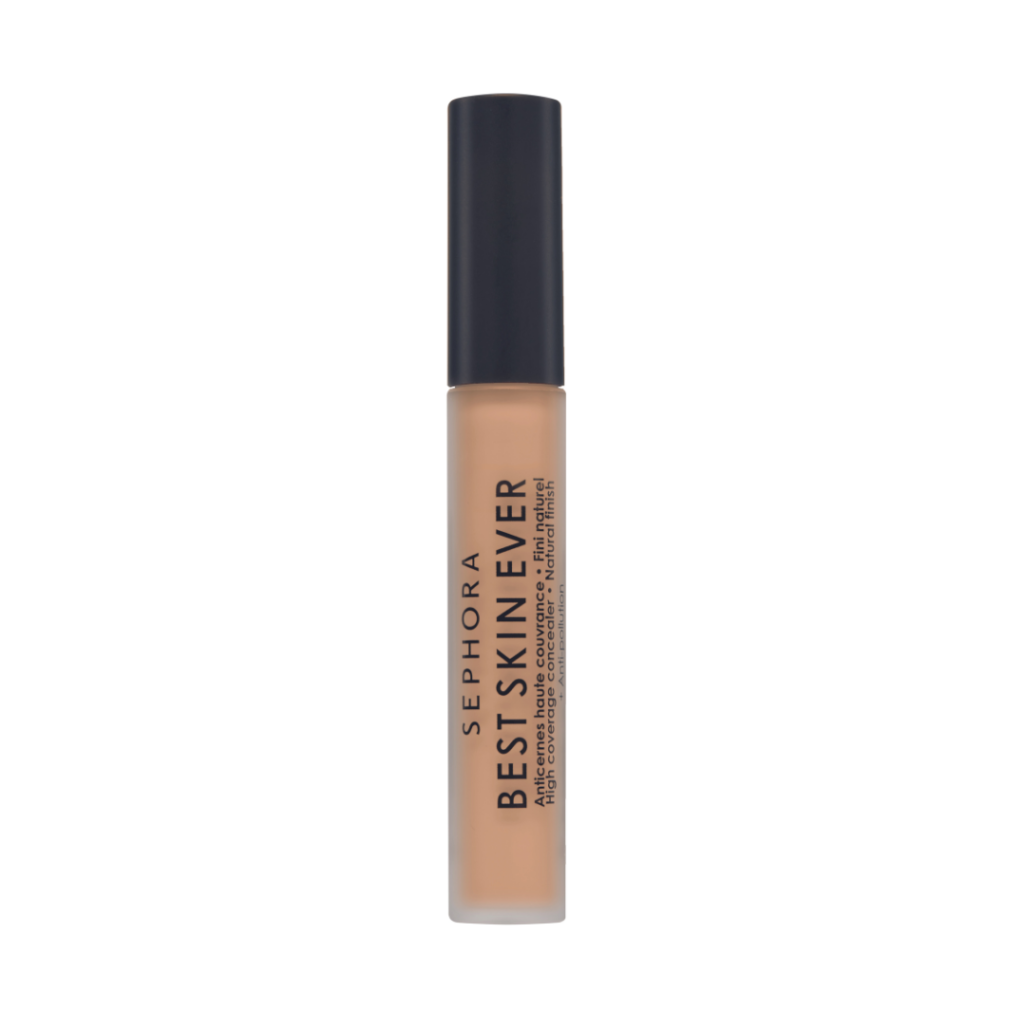 8 Of The Best Concealers For Dark Circles - En Route