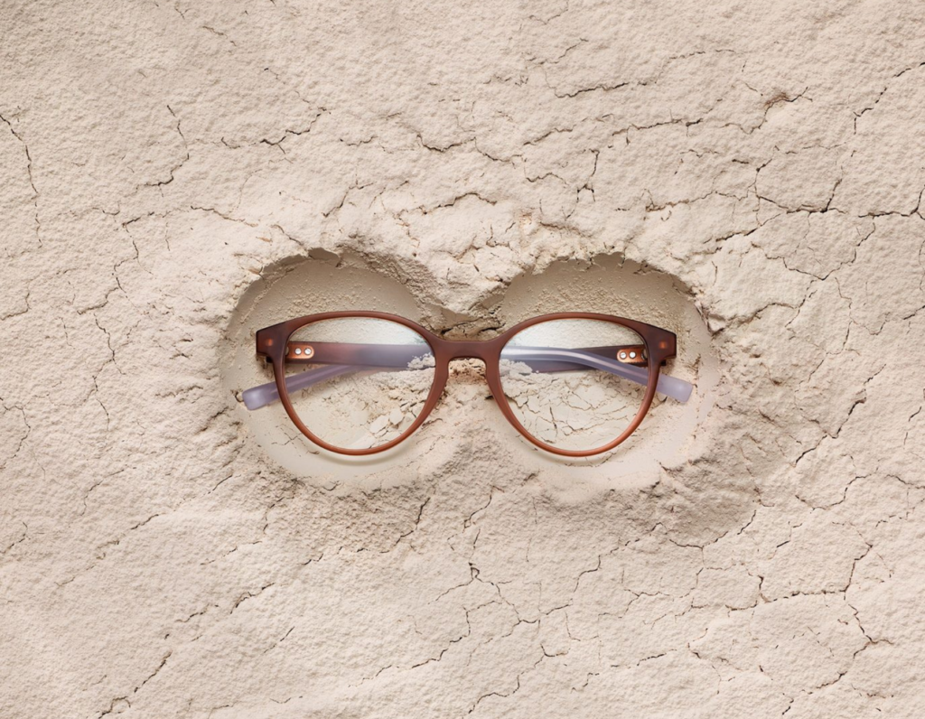 en-route-specsavers-rewear