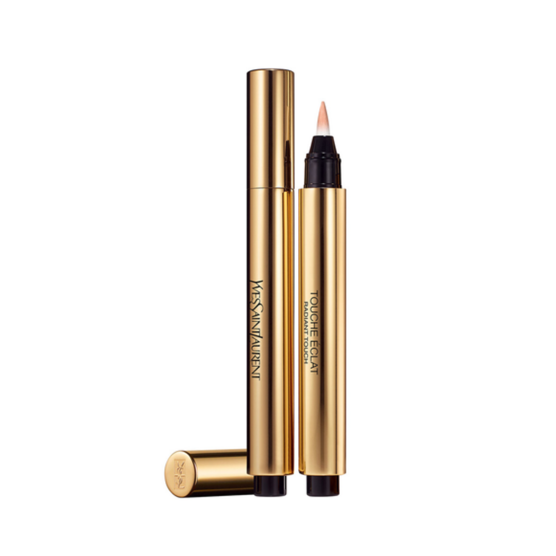 8 Of The Best Concealers For Dark Circles En Route