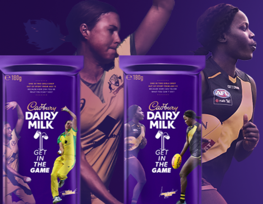 en-route-cadbury