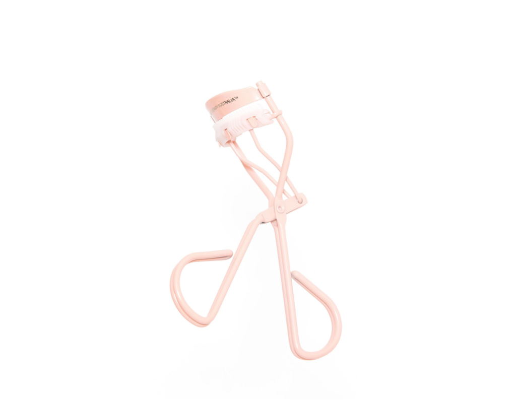 en-route-lash-therapy-lash-curler