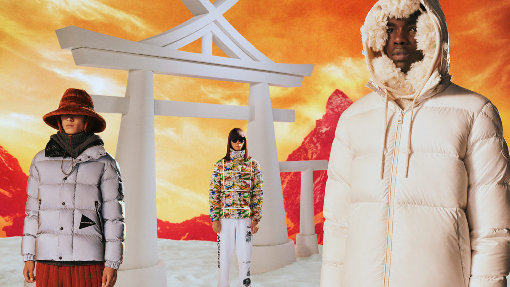 en-route-MONCLER-1952 FW21_MENSWEAR_GENIUS 2021_