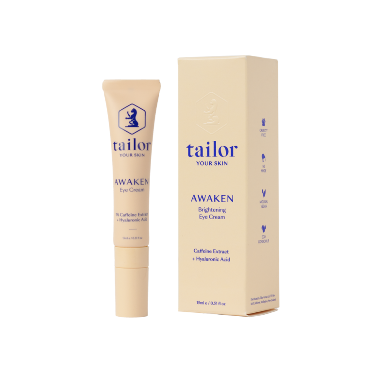 Top 8 New Zealand Skincare Brands You Need To Try En Route