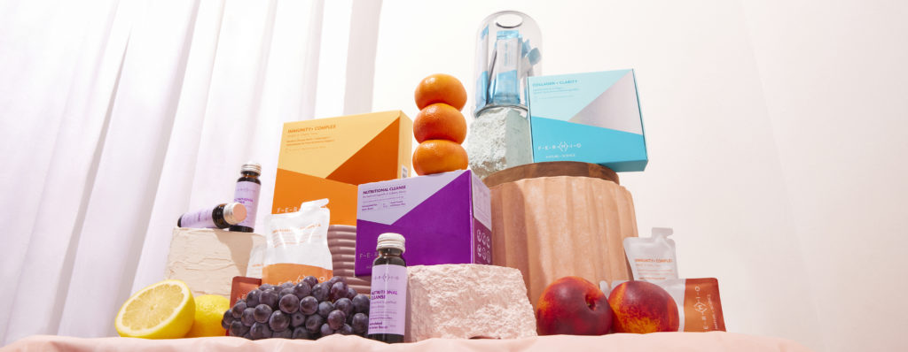 en-route-fermio-giveaway-best-cleanse