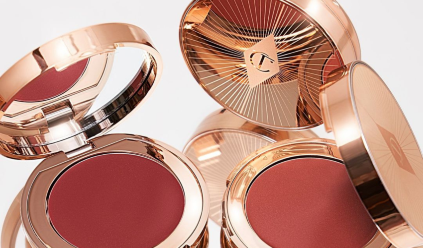 En-Route Charlotte Tilbury Header 1800x1200