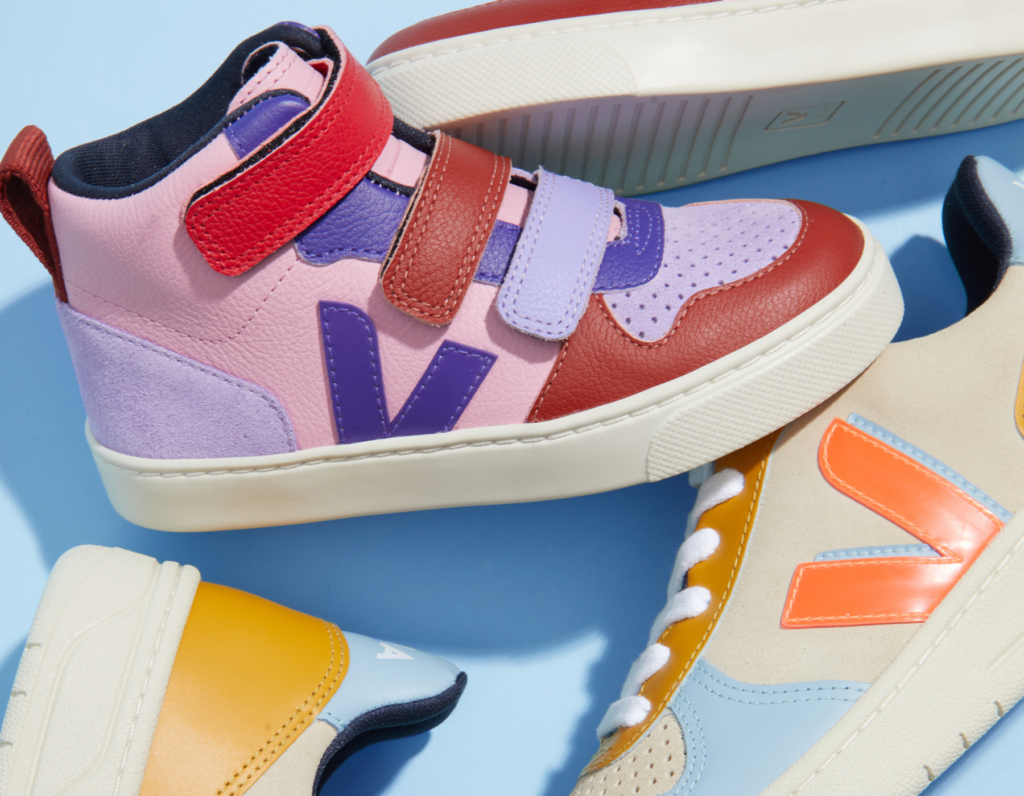 en-route-veja-my-lemonade