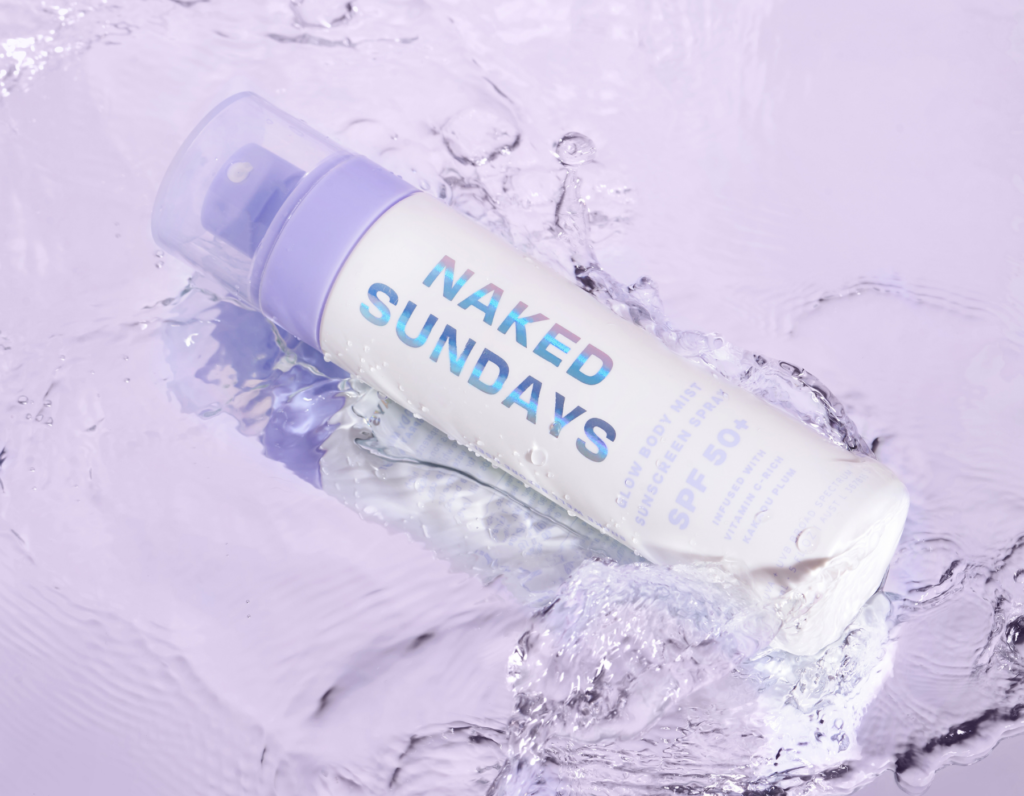 en-route-Naked-Sundays-glow-body-mist
