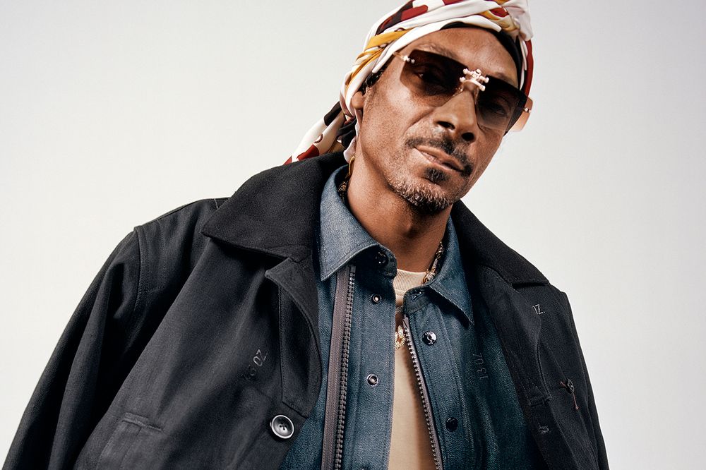 SNOOP_DOGG_-_G-STAR_RAW