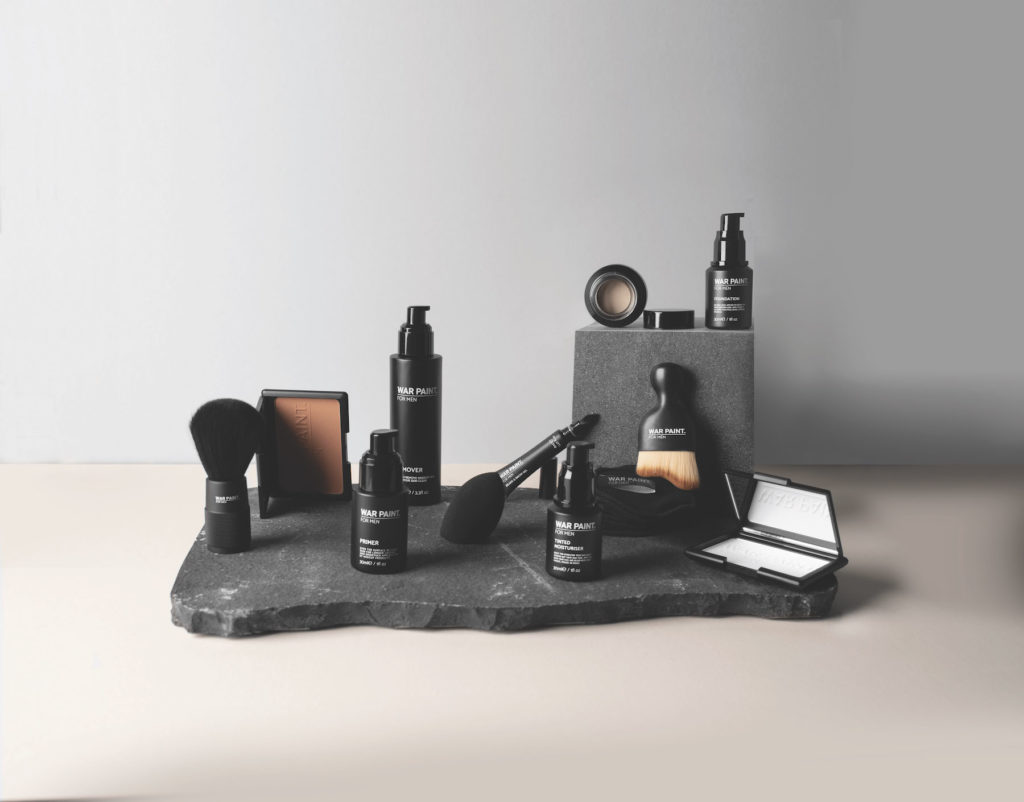 en-route-warpaint-for-men-nique