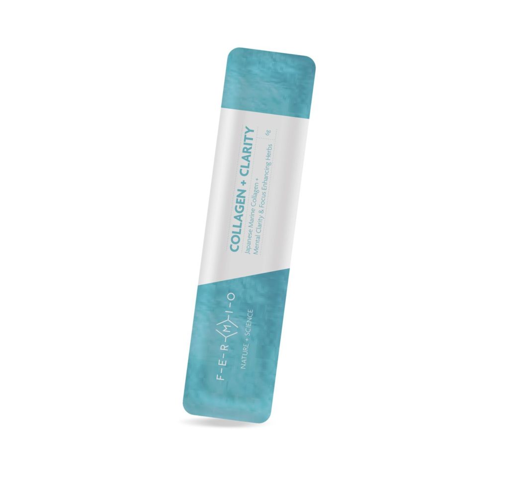en-route-fermio-collagen-clarity
