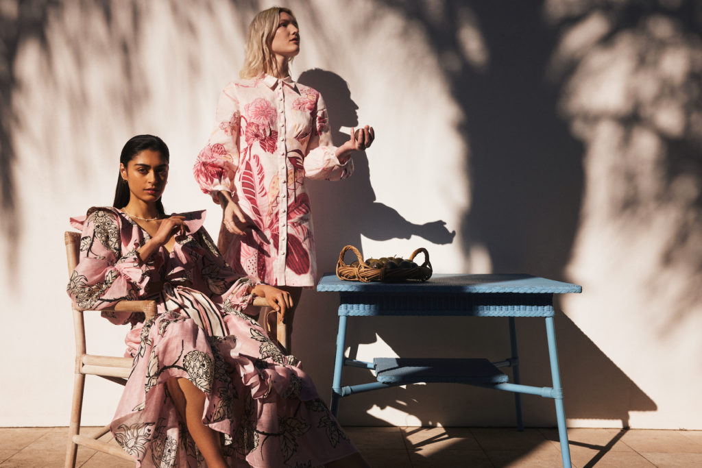 en-route-leo-lin-resort22