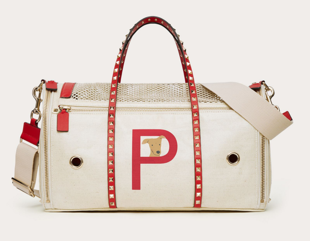 en-route-valentino-rockstud-pets