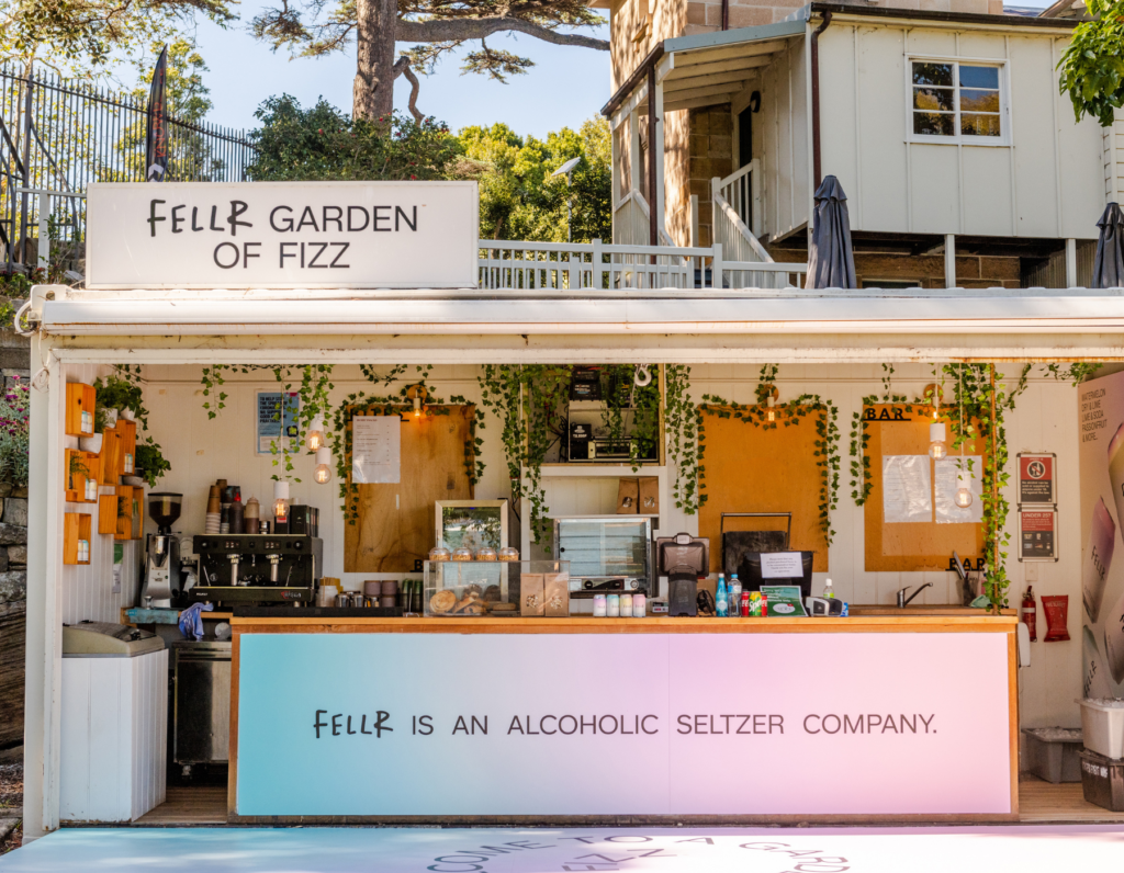 fellr-pop-up-bar