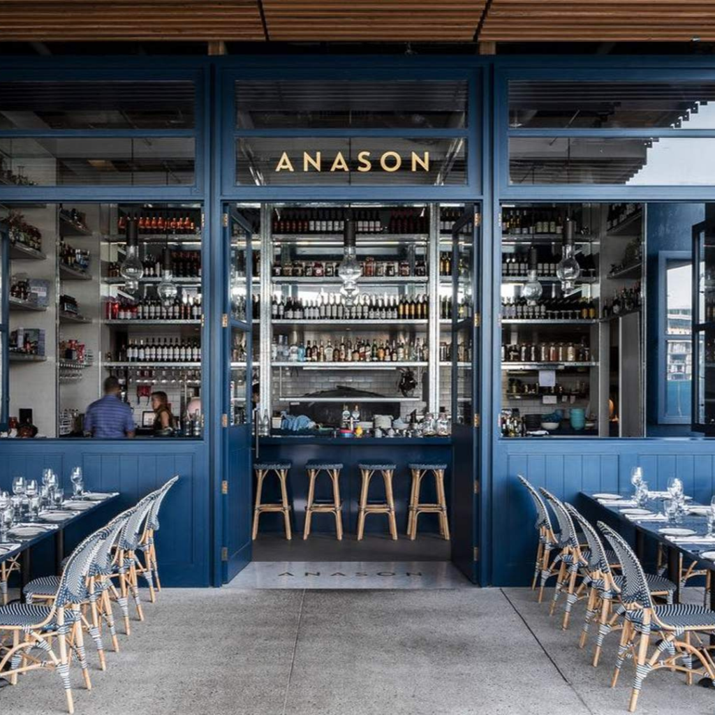 Where to book Melbourne Cup Sydney