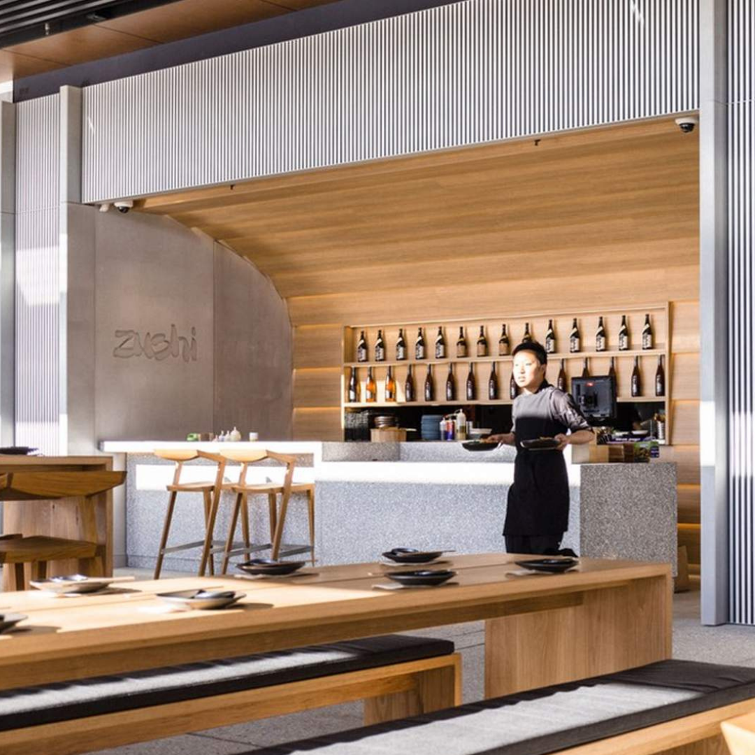 Where to book Melbourne Cup Sydney