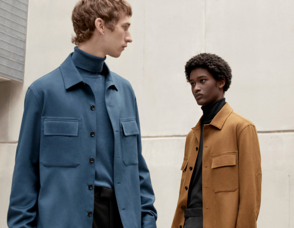 en-route-zegna