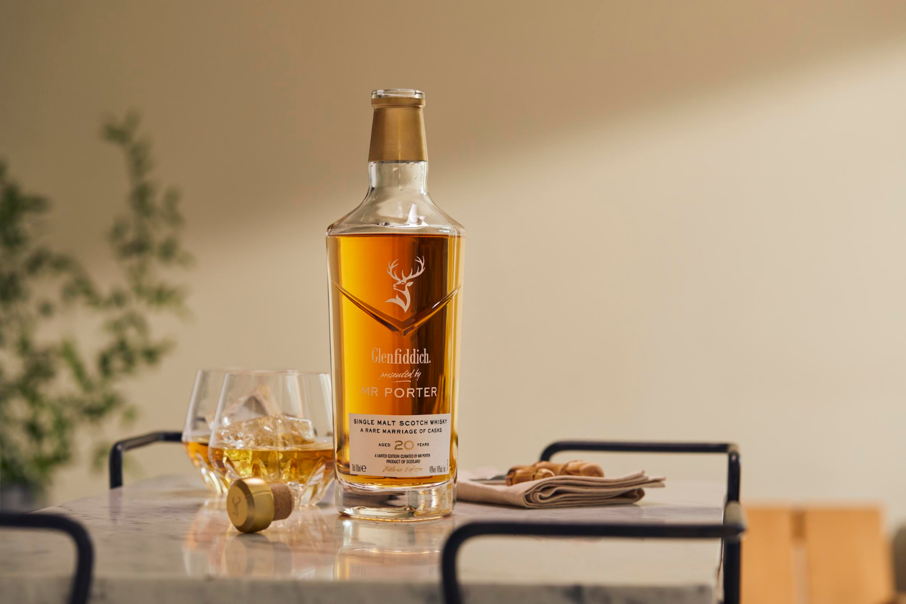 En-Route Where To Eat And Sip November 