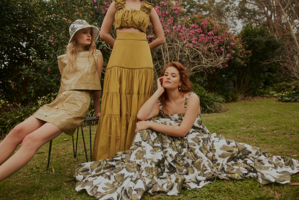 en-route-aje-resort22