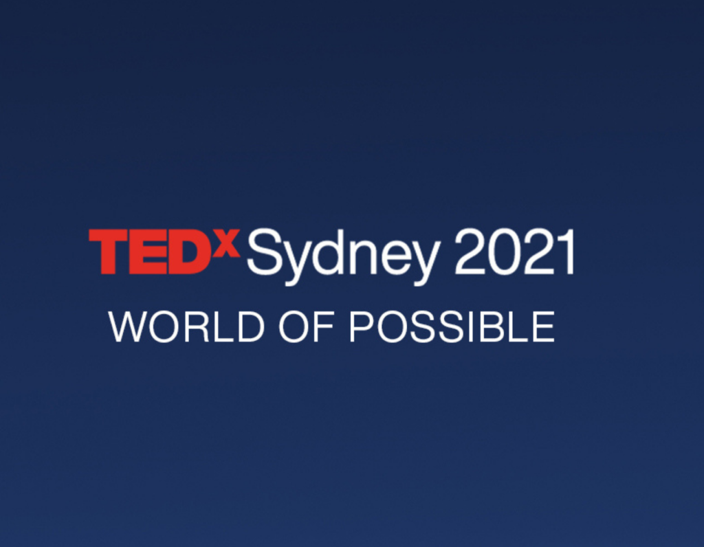 en-route-tedxsydney