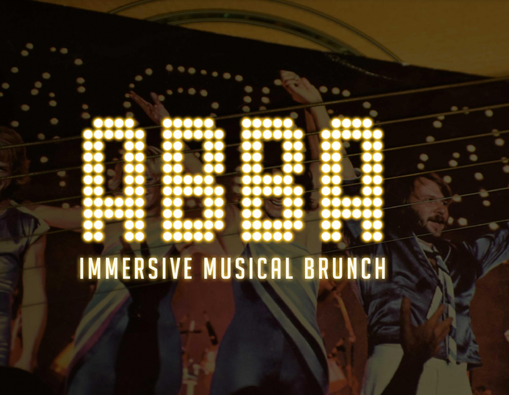 en-route-abba-brunch