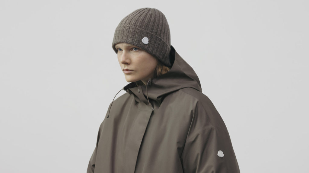 en-route-moncler-hyke