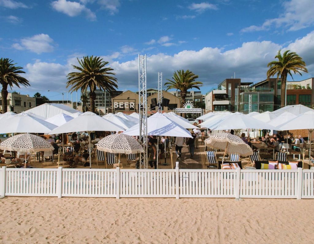 en-route-the-exchange-hotel-beach-club