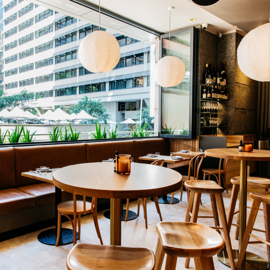 Where to book Melbourne Cup Sydney