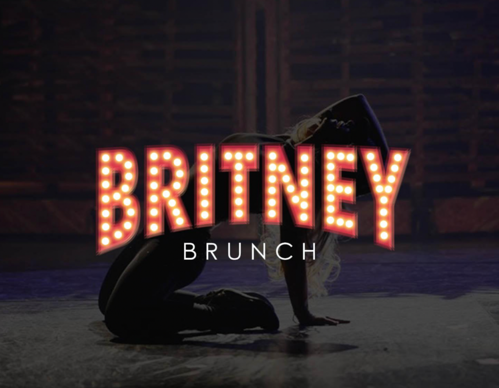 en-route-britney-spears-lunch