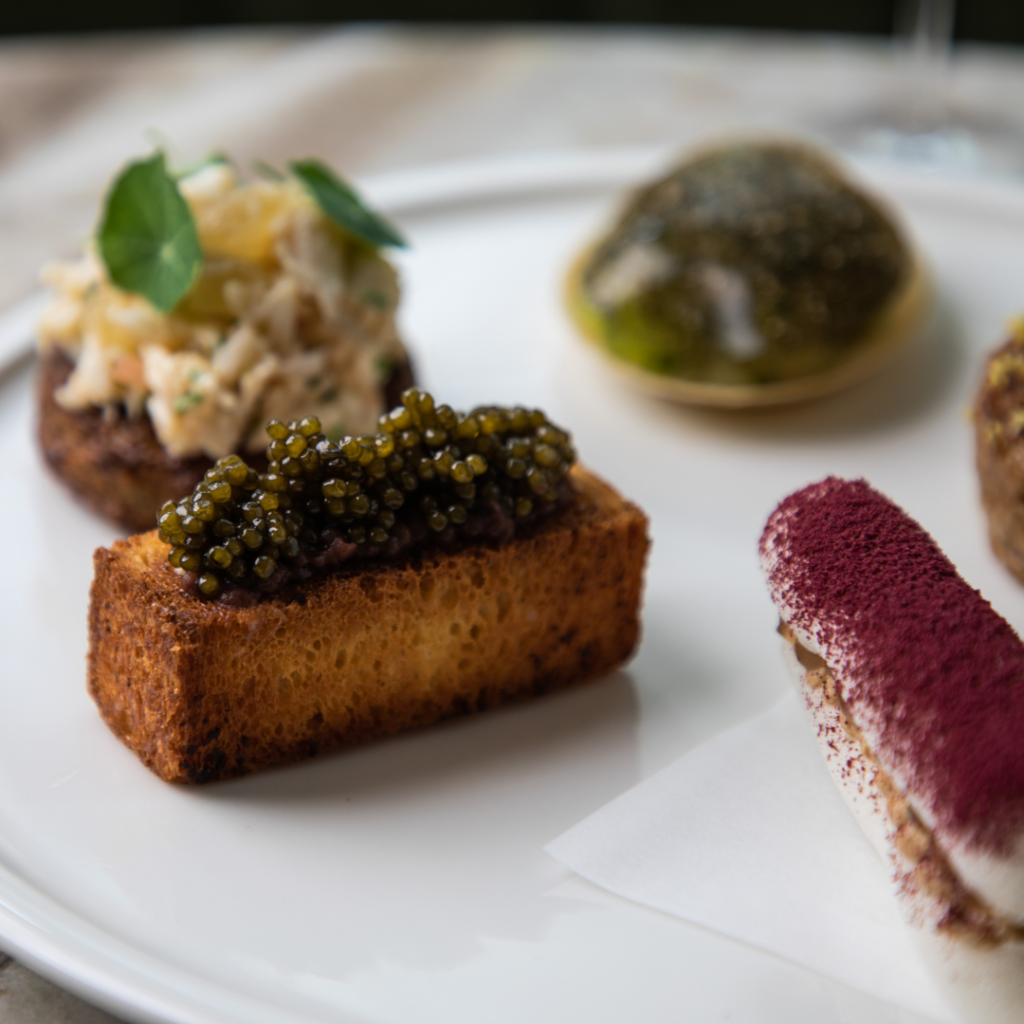 Where to book Melbourne Cup Sydney