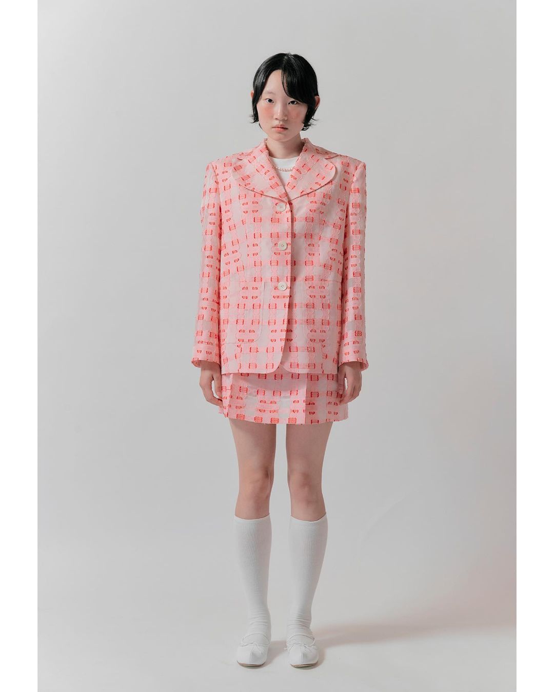 minjukim-korean-fashion-brands-enroute