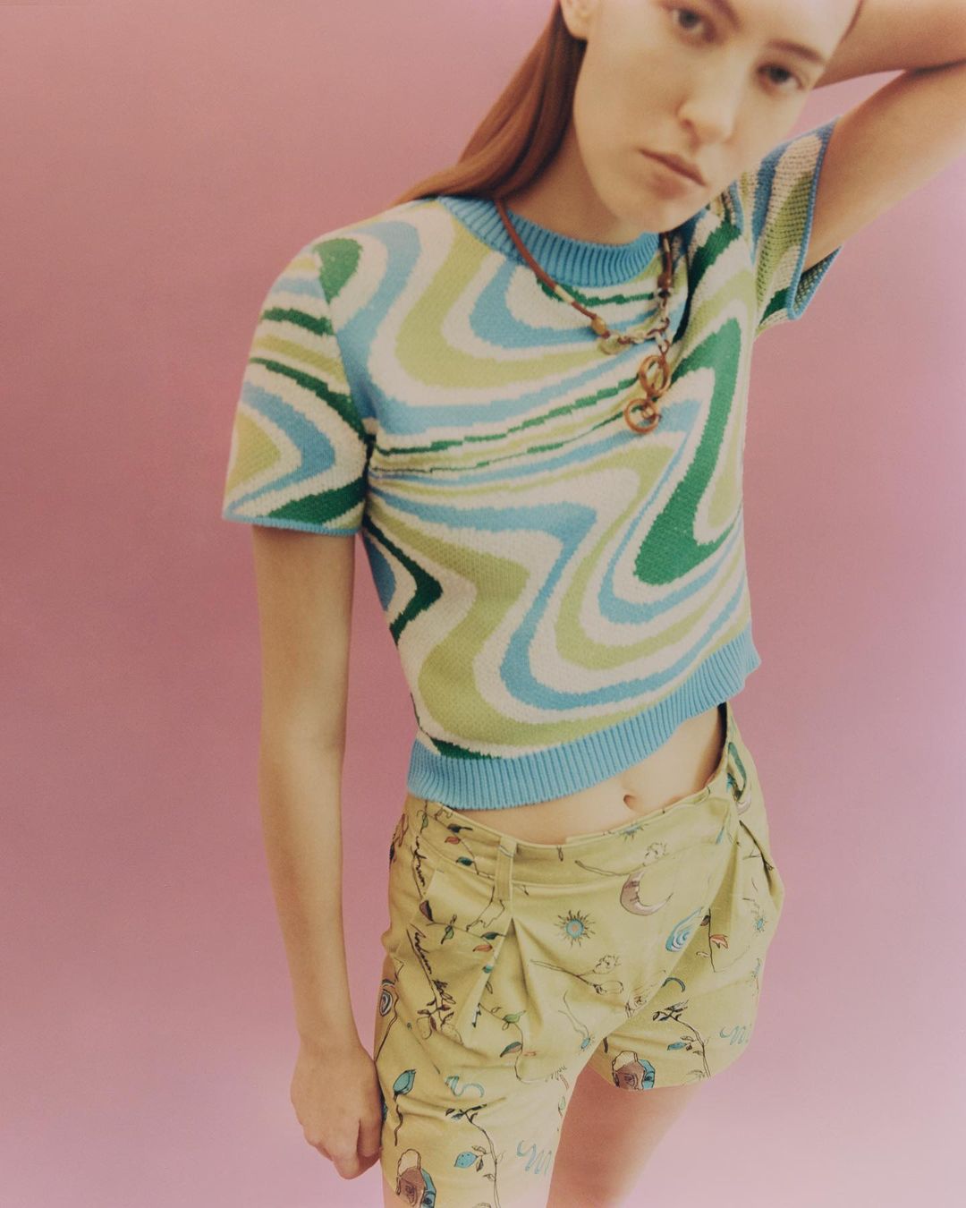 anderssonbell-korean-fashion-brands-enroute
