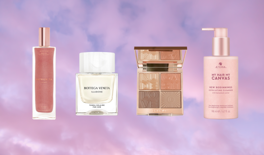 En-Route Best New Beauty Header 1800x1200