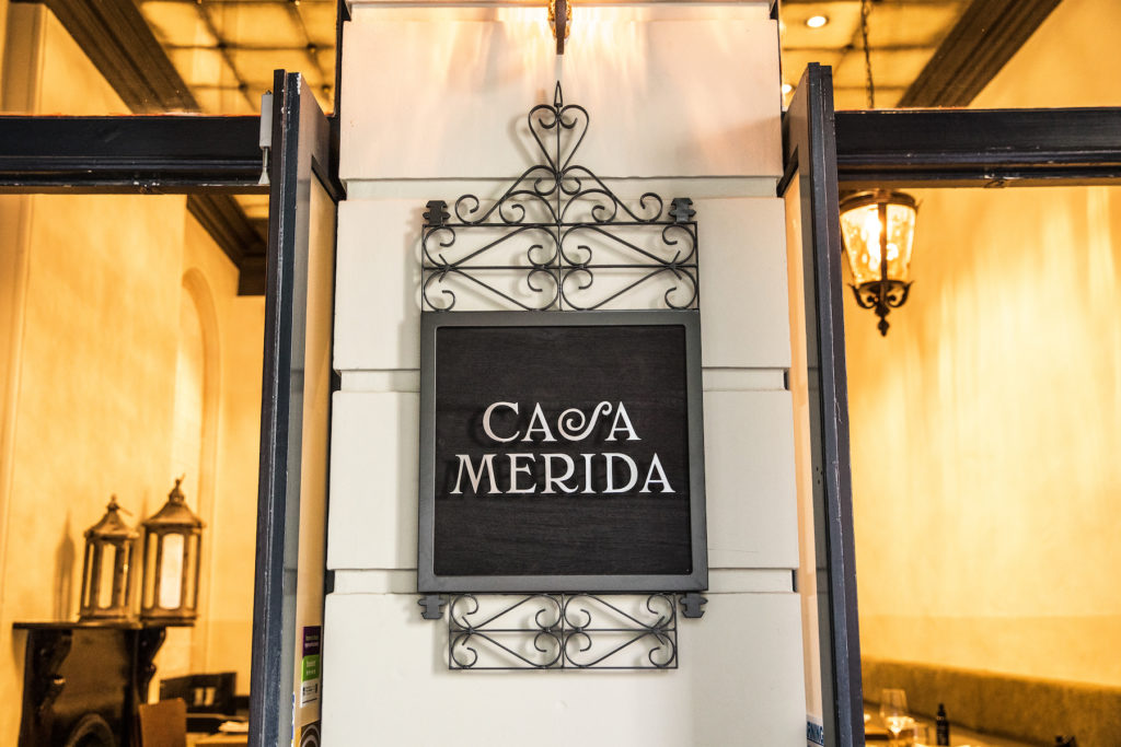 Casa Merida_Trent van der Jagt_5