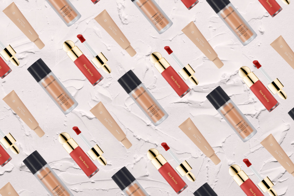 Best New Beauty Products To Try In September - En Route