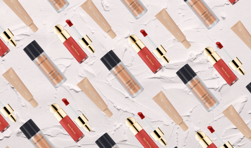 En-Route-Best-September-Header-1800x1200-1