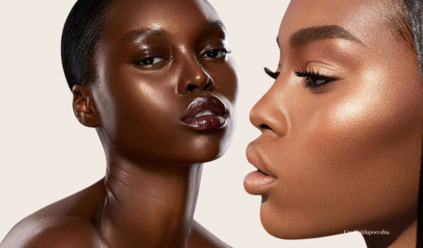 En-Route-Peptides-Amino-Acids-Header-1800x1200