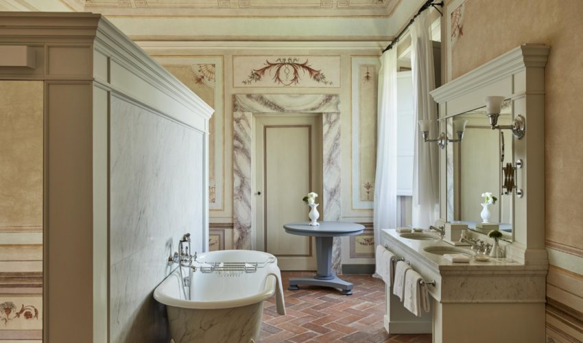 En-Route Hotels To Book