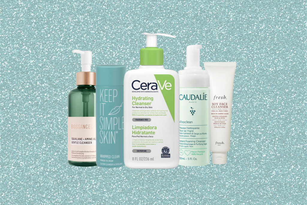 En-Route-Best-Cleanser-Header-1800x1200-1-1