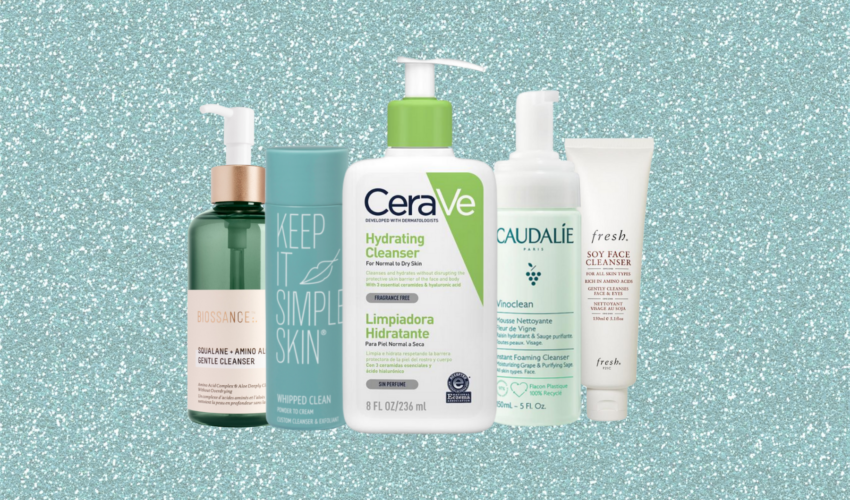 En-Route-Best-Cleanser-Header-1800x1200-1-1