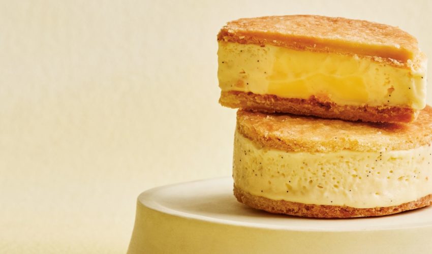 En-Route Reynold Poernomo